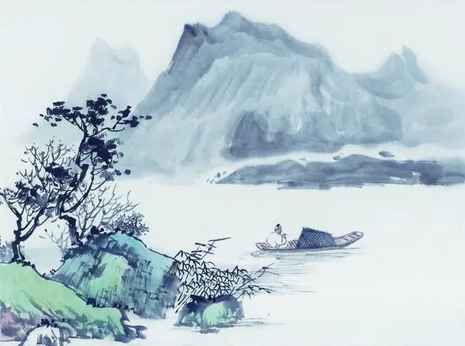 科技无人化